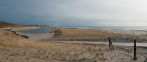 lagune schoorl