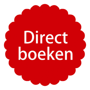 Direct boeken